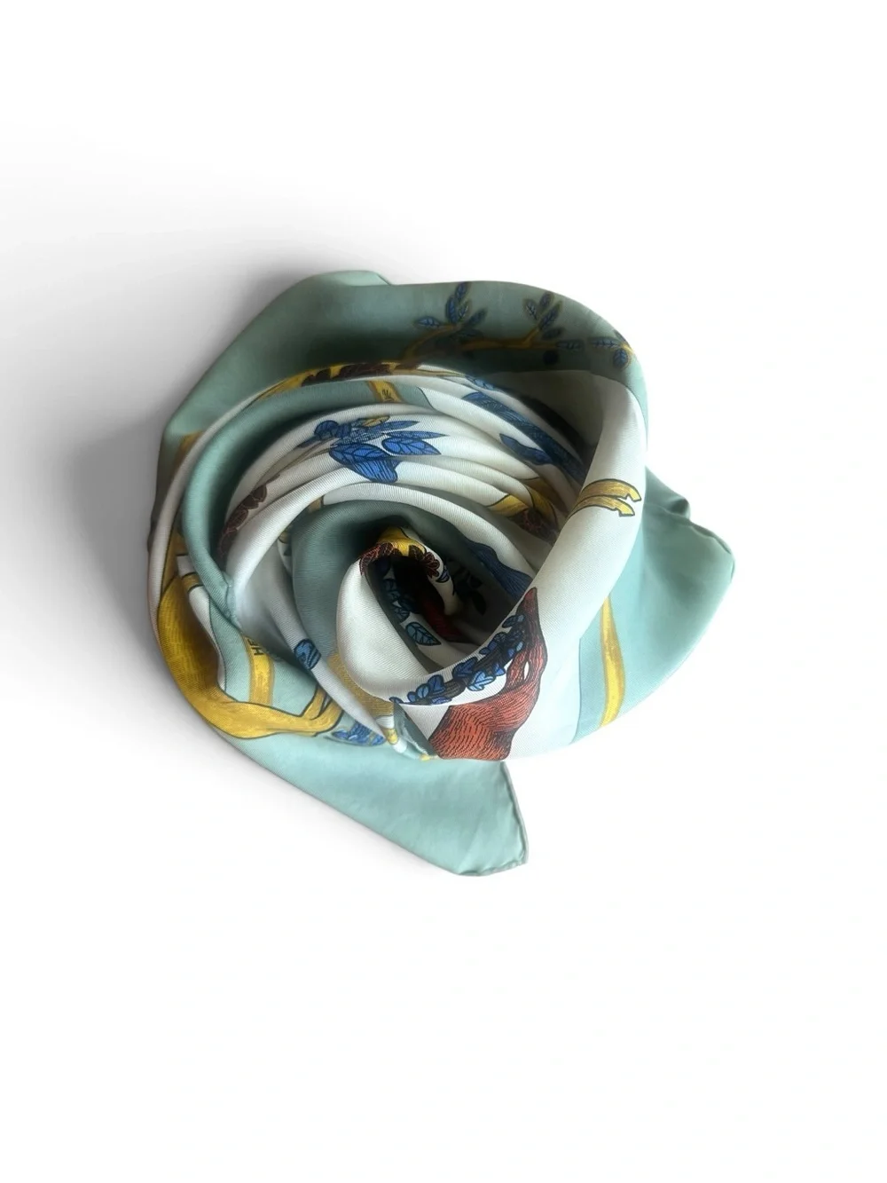 Hermes beautiful collectible
